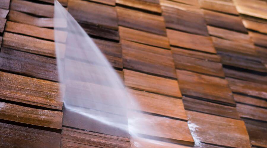 Slate Roofing in Morse, TX